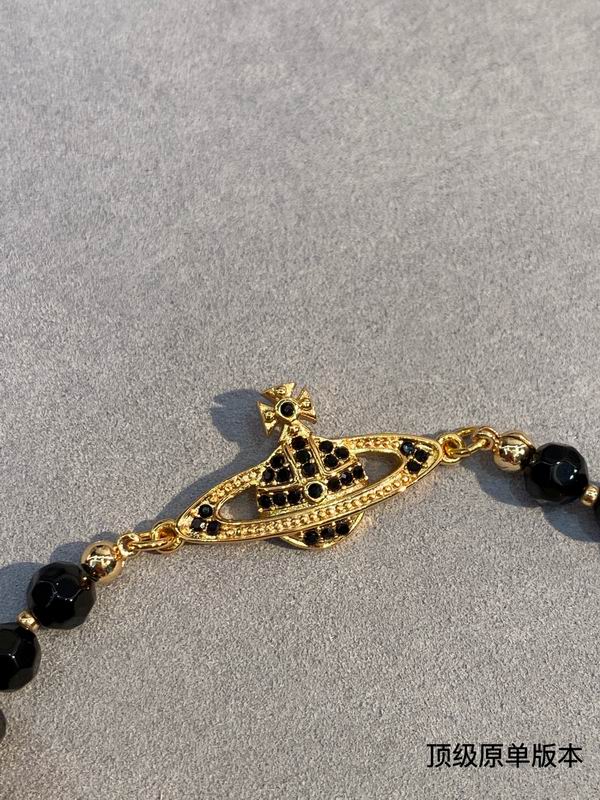 Vivienne Westwood bracelet 03lyh40 (3)
