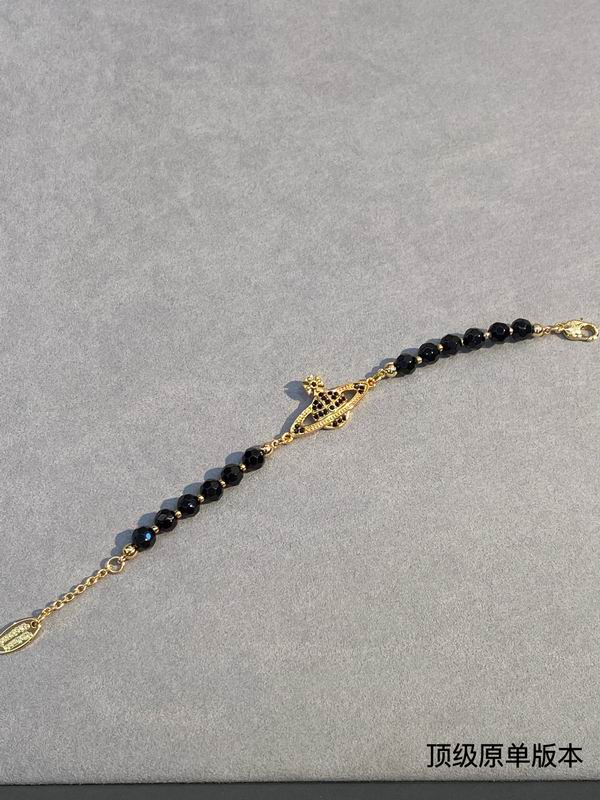 Vivienne Westwood bracelet 03lyh40 (4)