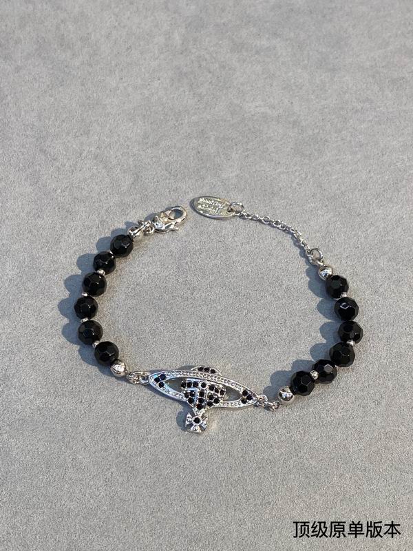 Vivienne Westwood bracelet 03lyh40 (5)