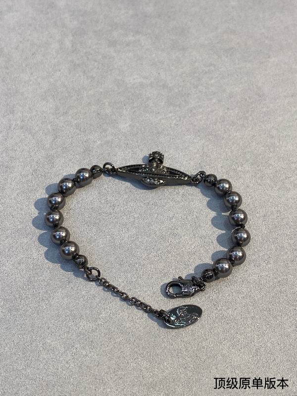 Vivienne Westwood bracelet 03lyh40 (7)