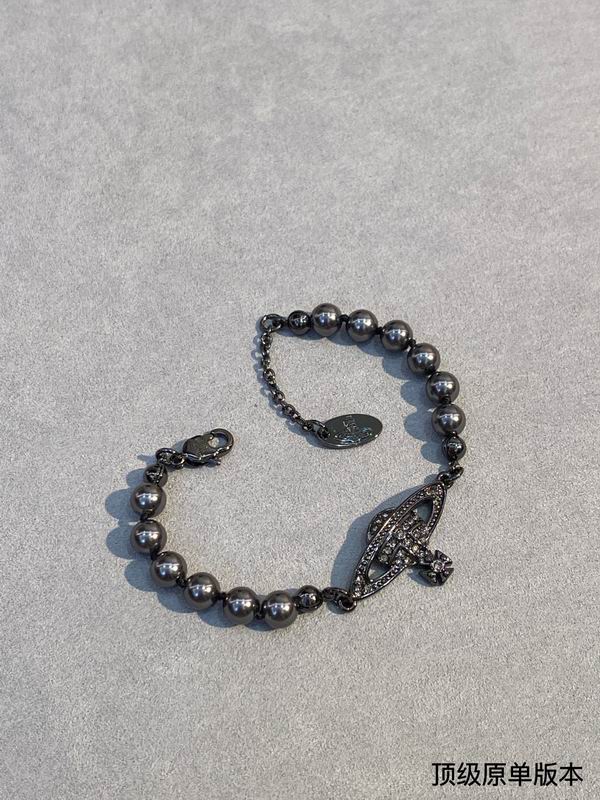 Vivienne Westwood bracelet 03lyh40 (8)