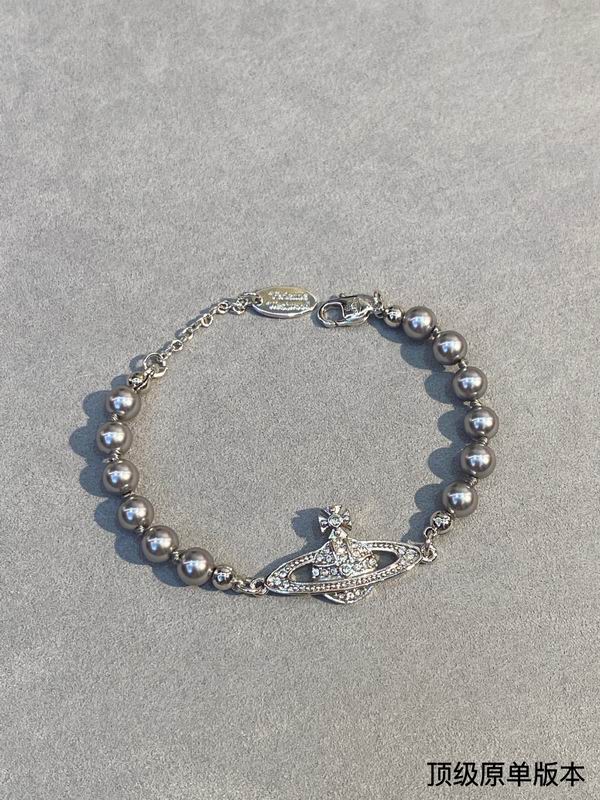 Vivienne Westwood bracelet 03lyh40 (9)
