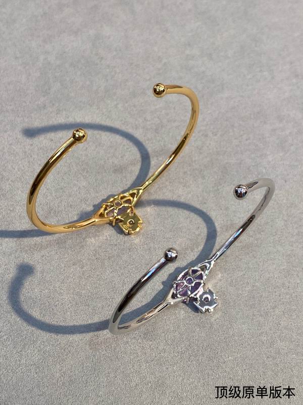 Vivienne Westwood bracelet 03lyh41 (3)