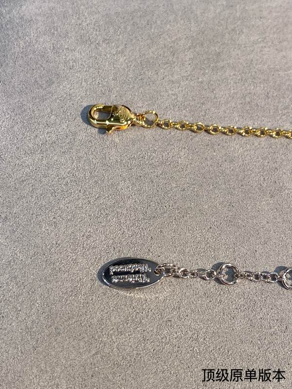 Vivienne Westwood bracelet 03lyh42 (4)