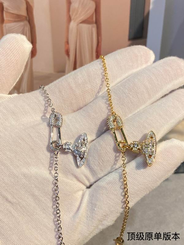 Vivienne Westwood bracelet 03lyh42 (6)