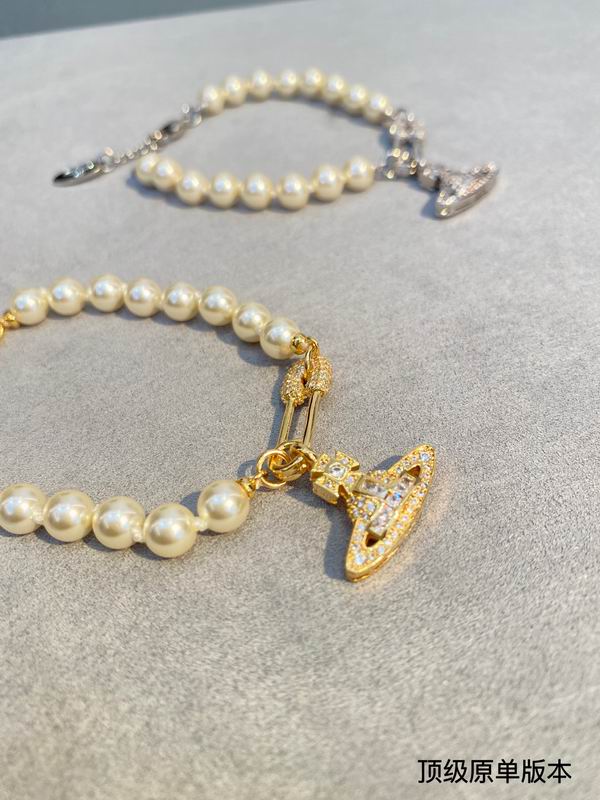 Vivienne Westwood bracelet 03lyh43 (4)