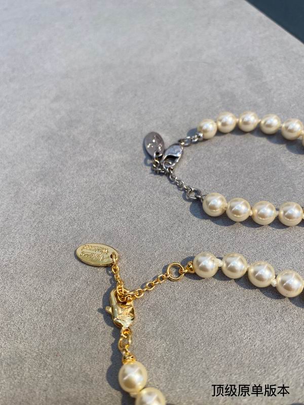 Vivienne Westwood bracelet 03lyh43 (6)