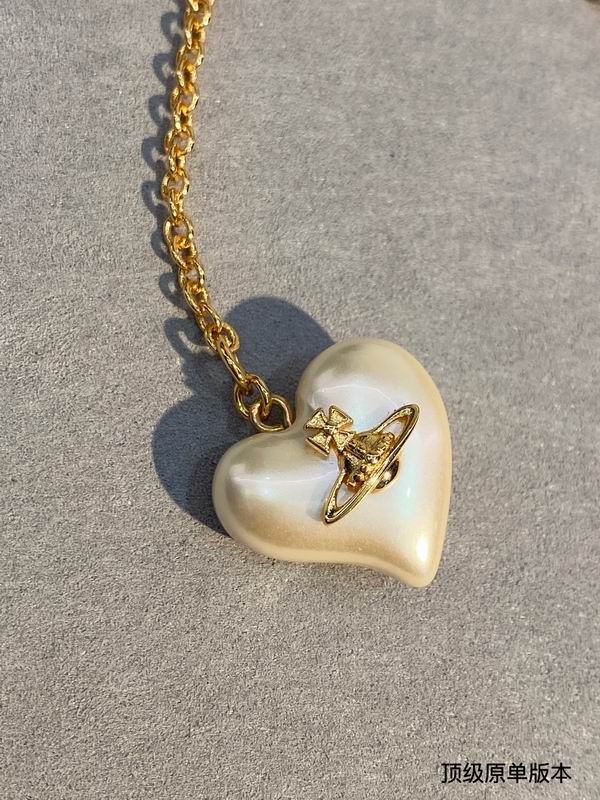 Vivienne Westwood bracelet 03lyh44 (3)