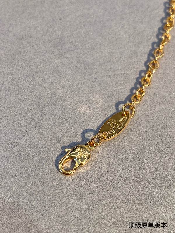 Vivienne Westwood bracelet 03lyh44 (4)