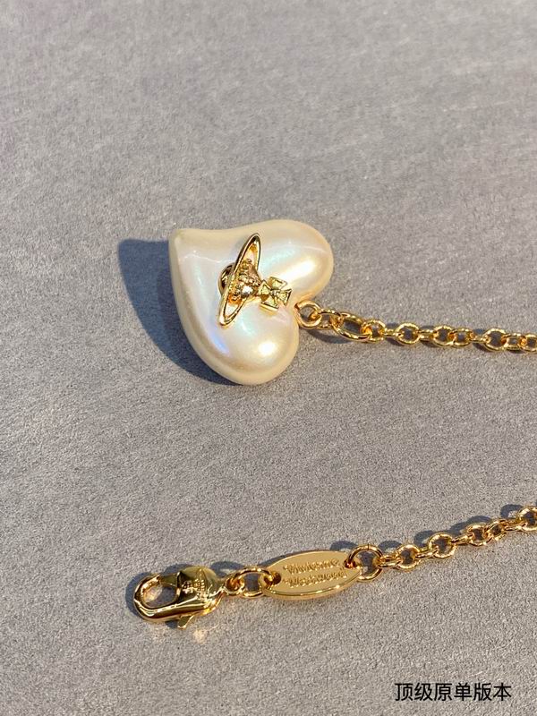 Vivienne Westwood bracelet 03lyh44 (5)