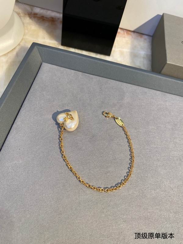 Vivienne Westwood bracelet 03lyh44 (6)