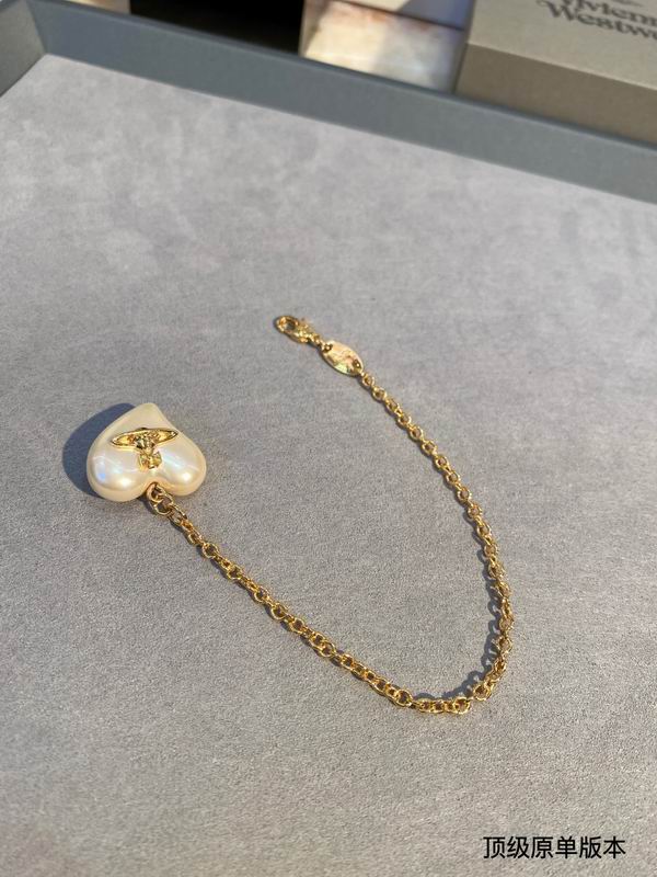 Vivienne Westwood bracelet 03lyh44 (8)