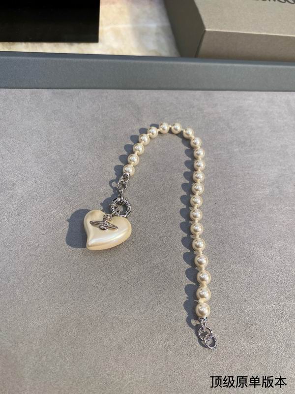 Vivienne Westwood bracelet 03lyh45 (2)