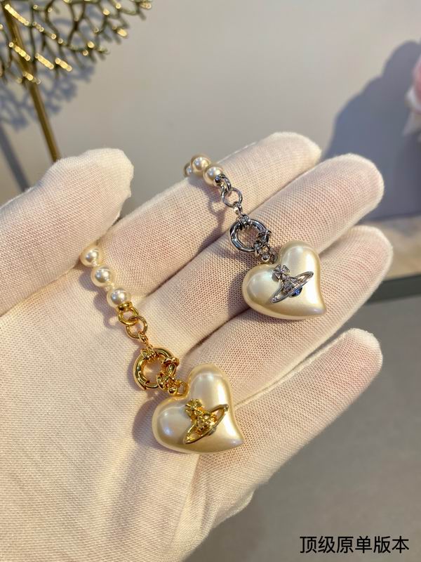 Vivienne Westwood bracelet 03lyh45 (4)