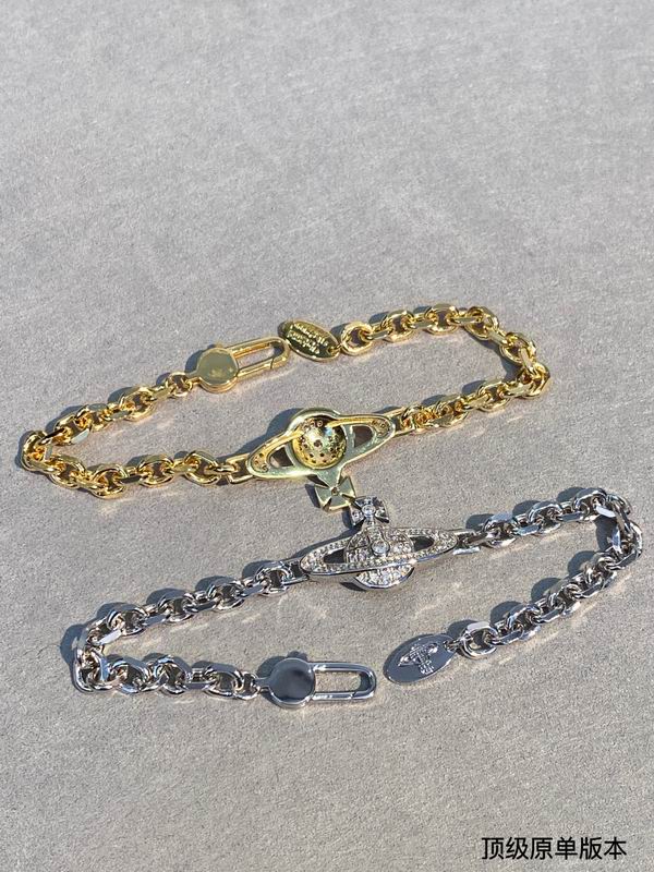 Vivienne Westwood bracelet 03lyh46 (10)