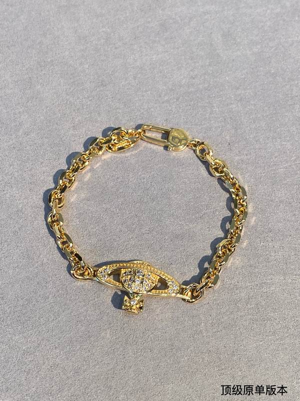 Vivienne Westwood bracelet 03lyh46 (3)
