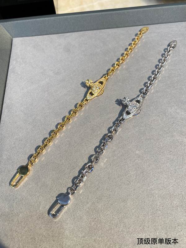 Vivienne Westwood bracelet 03lyh46 (4)