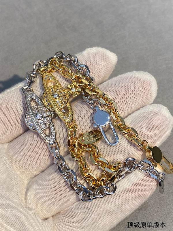 Vivienne Westwood bracelet 03lyh46 (6)