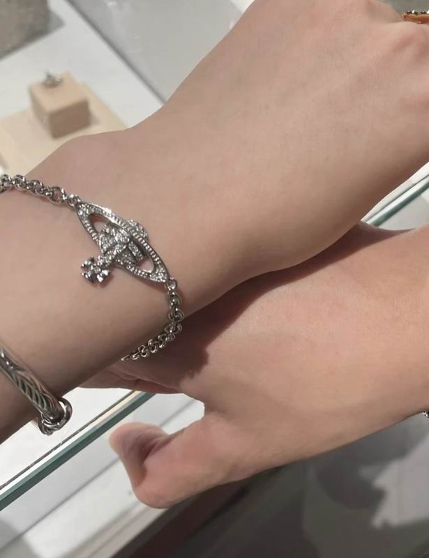 Vivienne Westwood bracelet 03lyh46 (7)