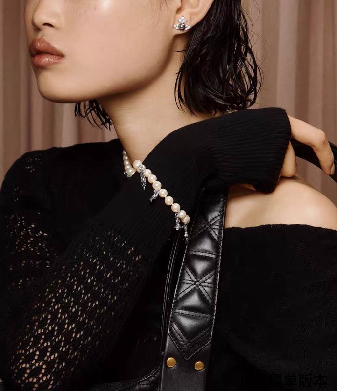 Vivienne Westwood bracelet 03lyh46 (9)