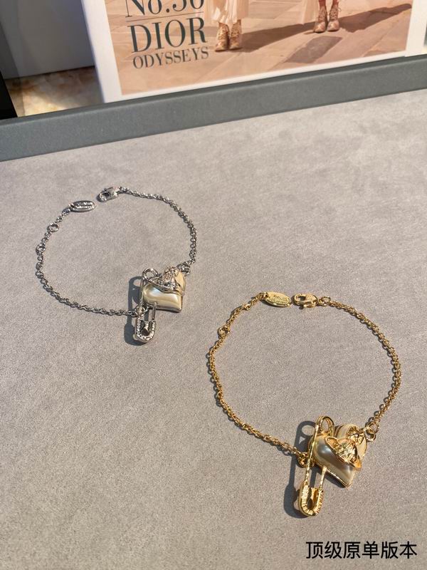 Vivienne Westwood bracelet 03lyh47 (10)