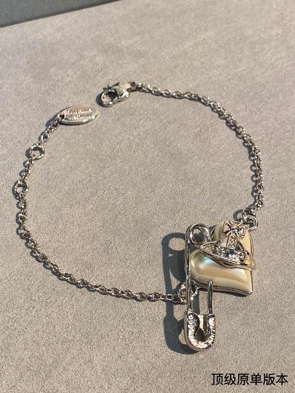 Vivienne Westwood bracelet 03lyh47 (3)