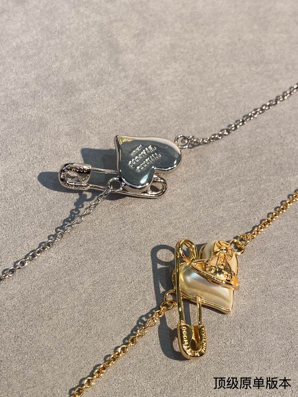 Vivienne Westwood bracelet 03lyh47 (4)