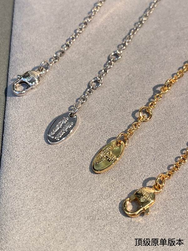 Vivienne Westwood bracelet 03lyh47 (5)