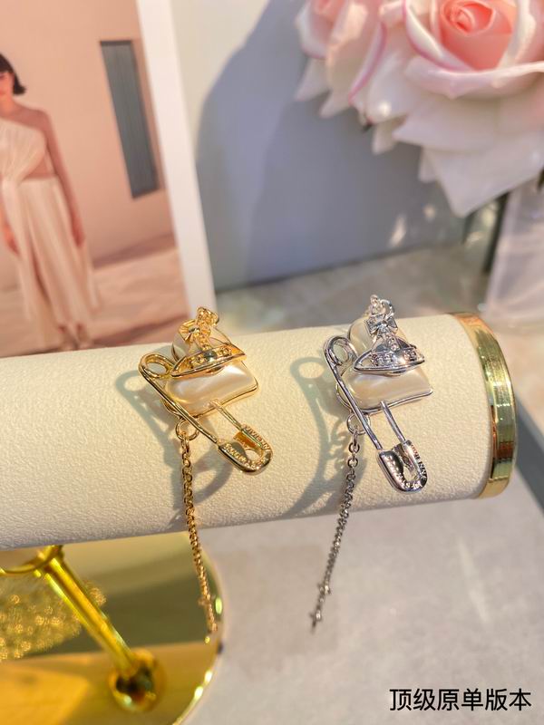 Vivienne Westwood bracelet 03lyh47 (7)