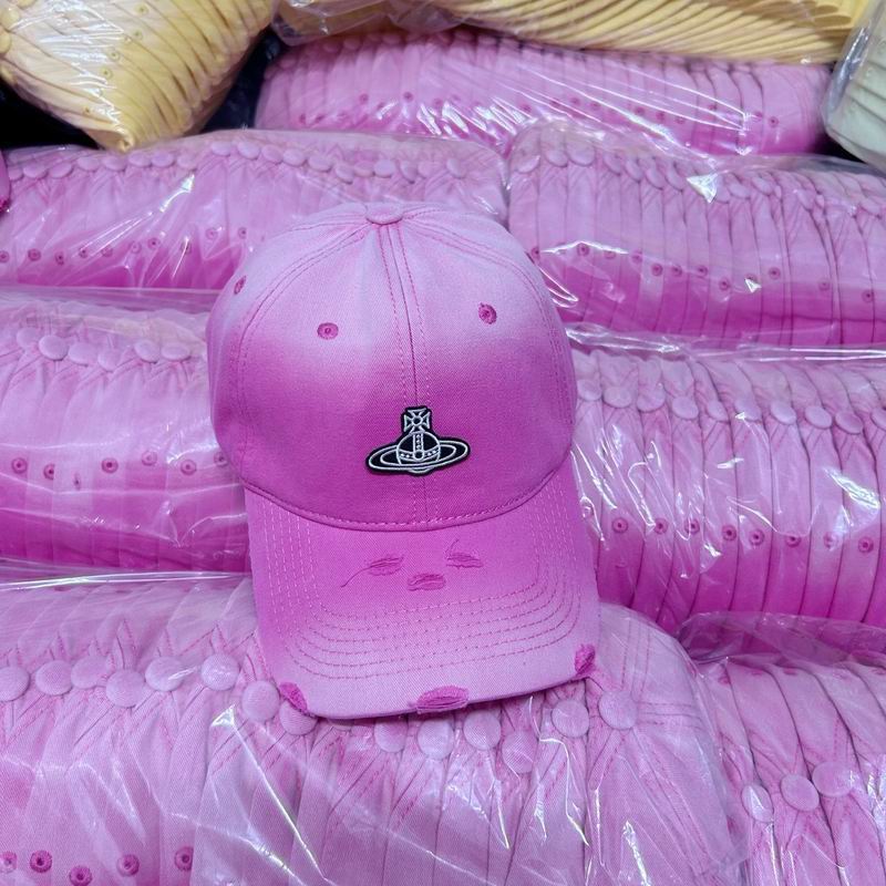 Vivienne Westwood cap dx (10)