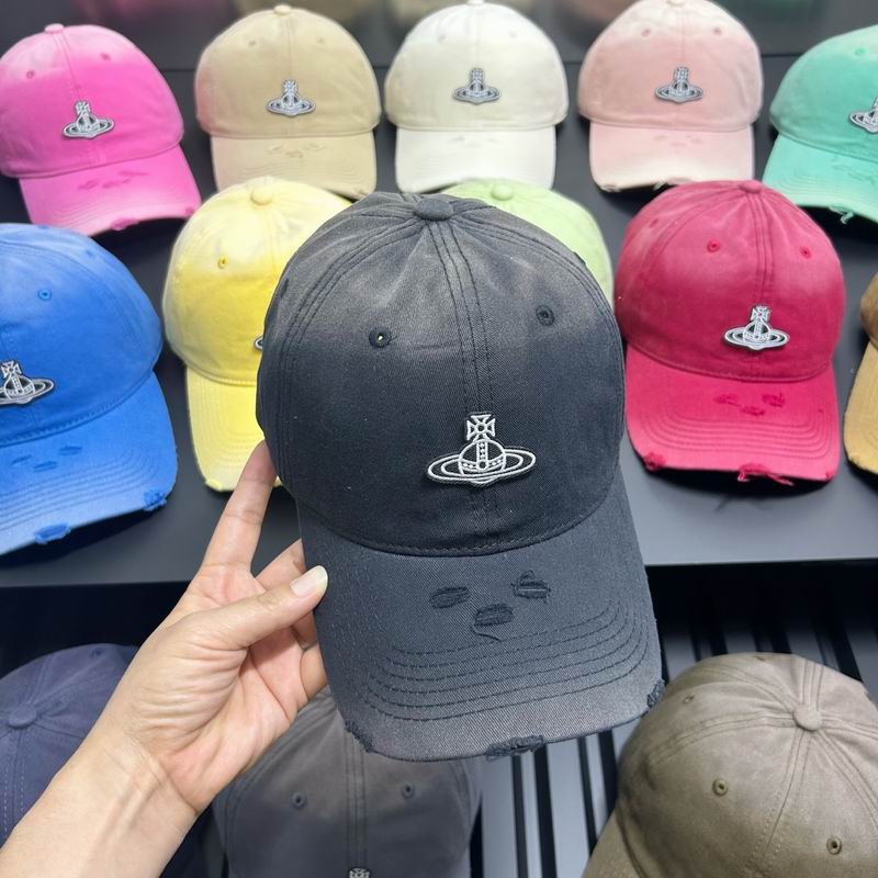 Vivienne Westwood cap dx (4)