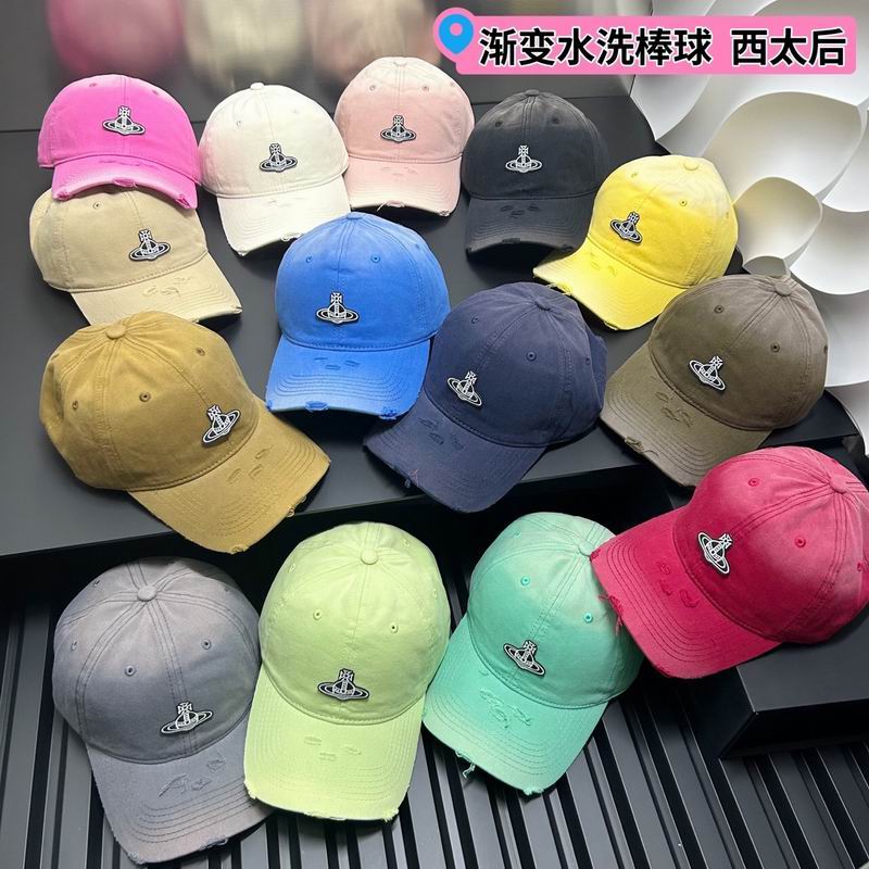 Vivienne Westwood cap dx (9)