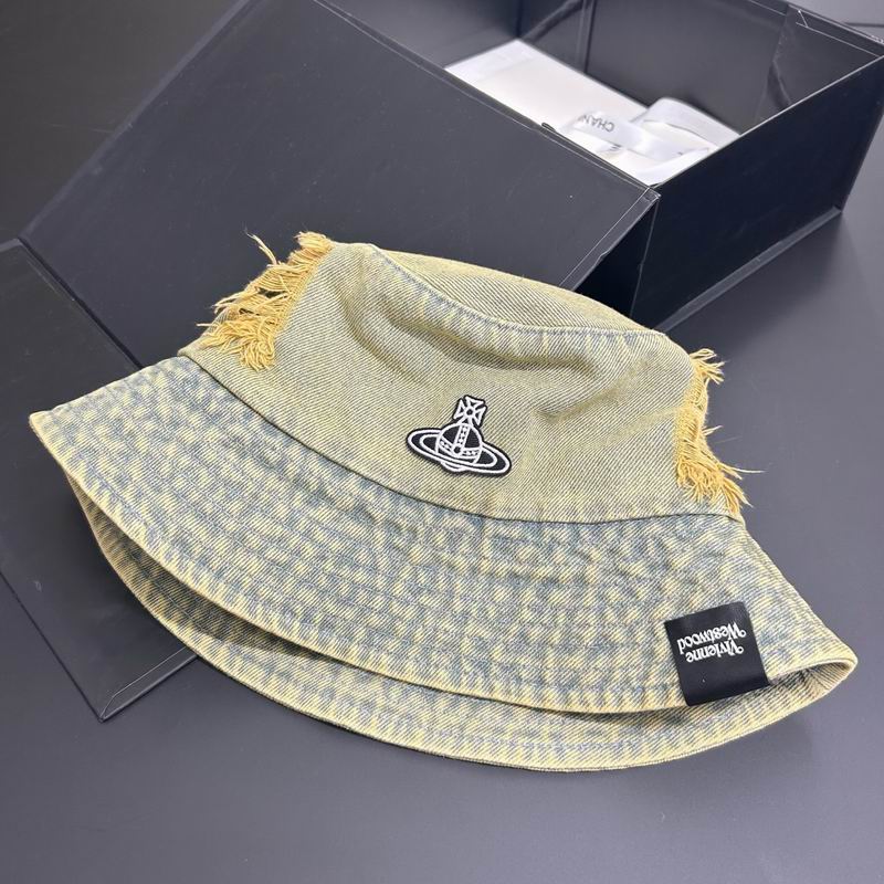 Vivienne Westwood hat dx (1)