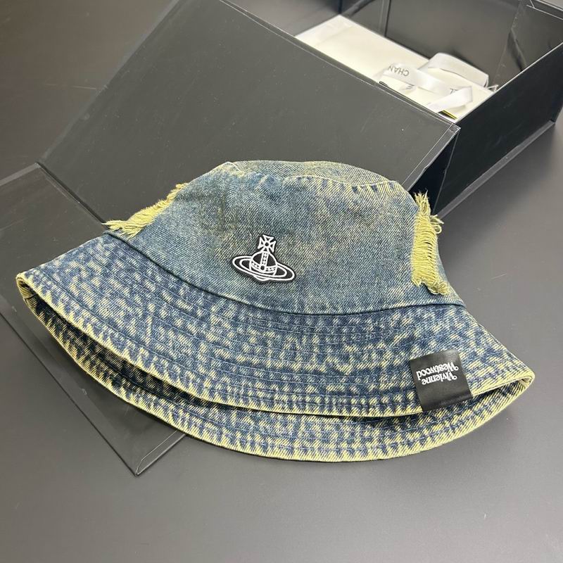 Vivienne Westwood hat dx (2)