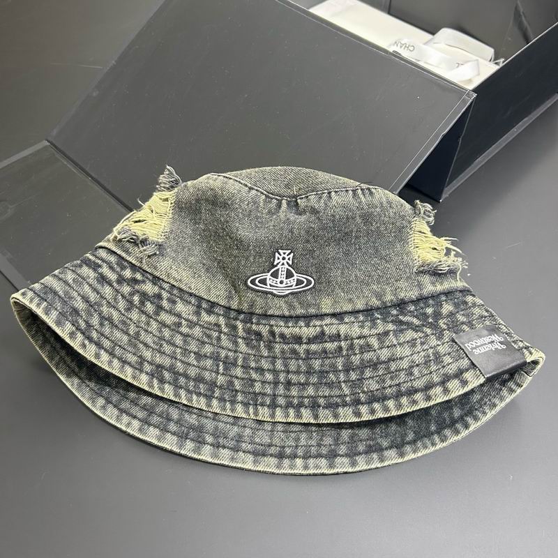 Vivienne Westwood hat dx (3)