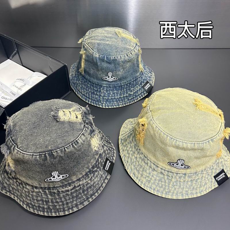 Vivienne Westwood hat dx (6)