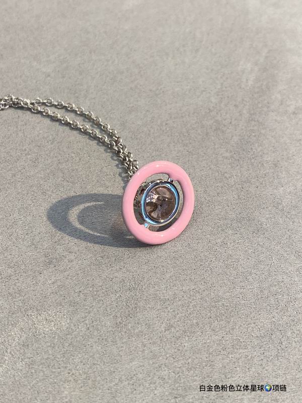 Vivienne Westwood necklace 03lyh192 (2)