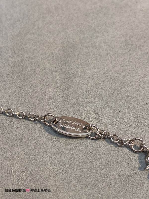 Vivienne Westwood necklace 03lyh195 (8)