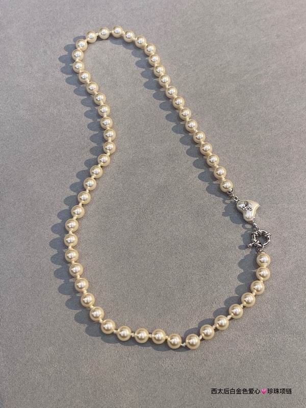 Vivienne Westwood necklace 03lyh197 (8)