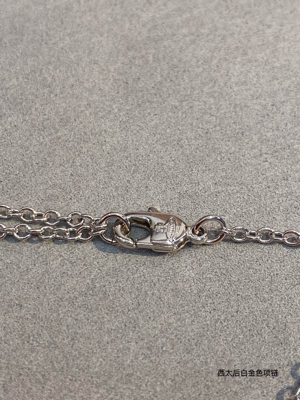 Vivienne Westwood necklace 03lyh199 (6)