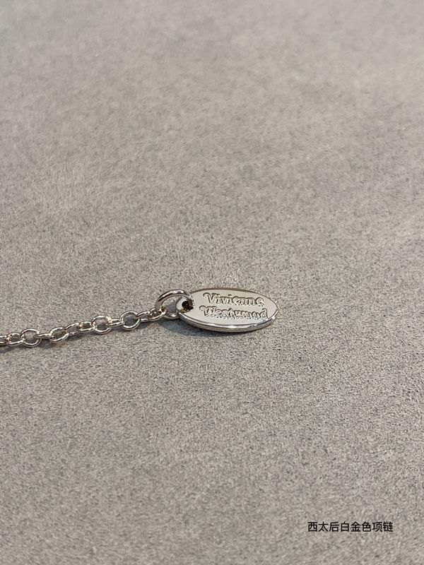 Vivienne Westwood necklace 03lyh199 (7)
