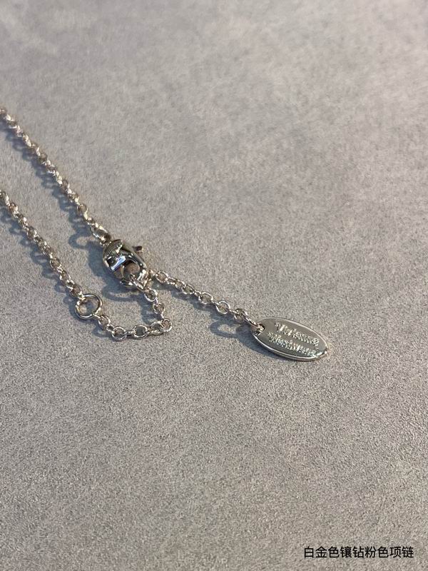 Vivienne Westwood necklace 03lyh202 (4)