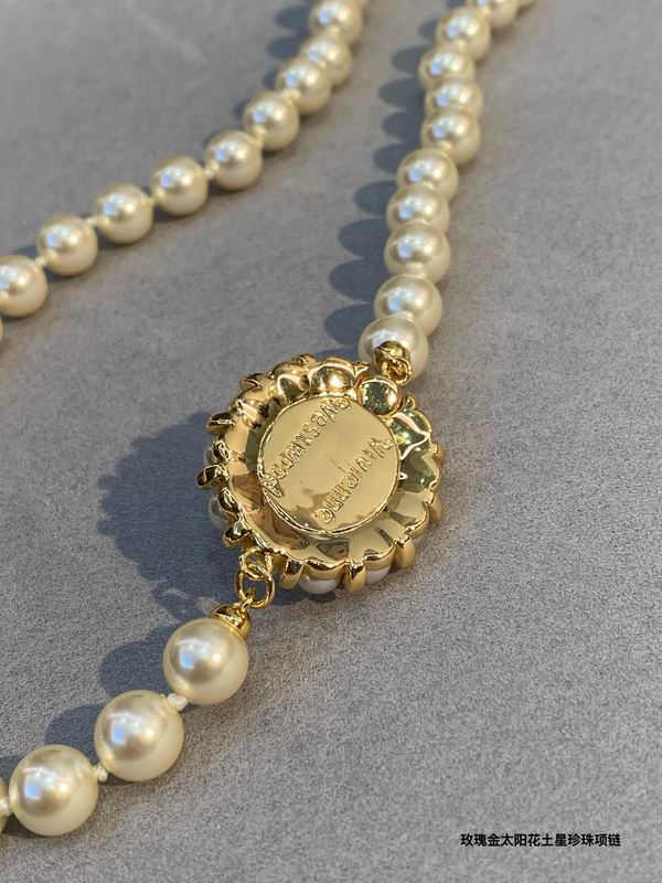 Vivienne Westwood necklace 03lyh204 (4)