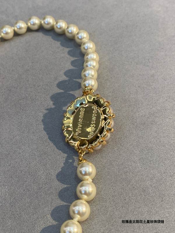 Vivienne Westwood necklace 03lyh204 (6)