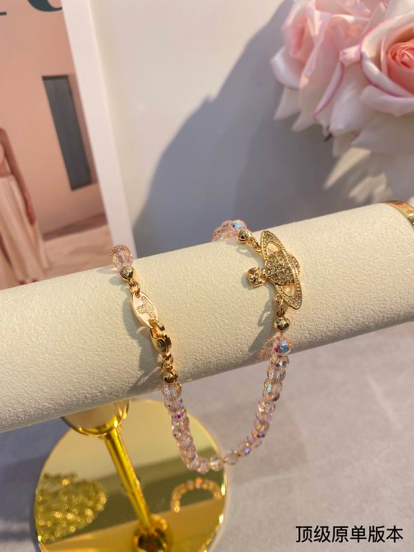 Vivienne Westwood necklace 03lyh213 (6)