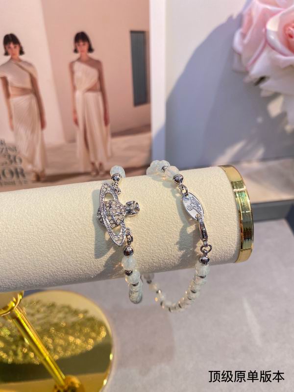 Vivienne Westwood necklace 03lyh214 (6)