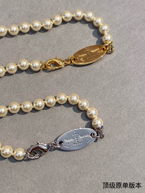 Vivienne Westwood necklace 03lyh216 (3)