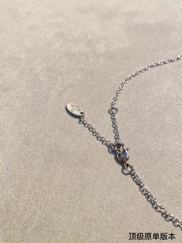 Vivienne Westwood necklace 03lyh217 (4)