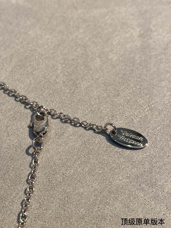 Vivienne Westwood necklace 03lyh217 (8)