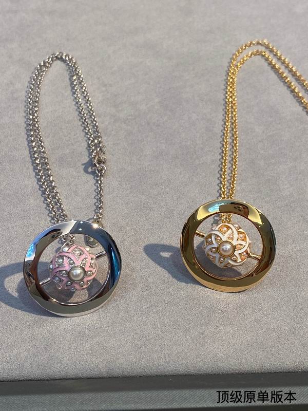 Vivienne Westwood necklace 03lyh221 (2)